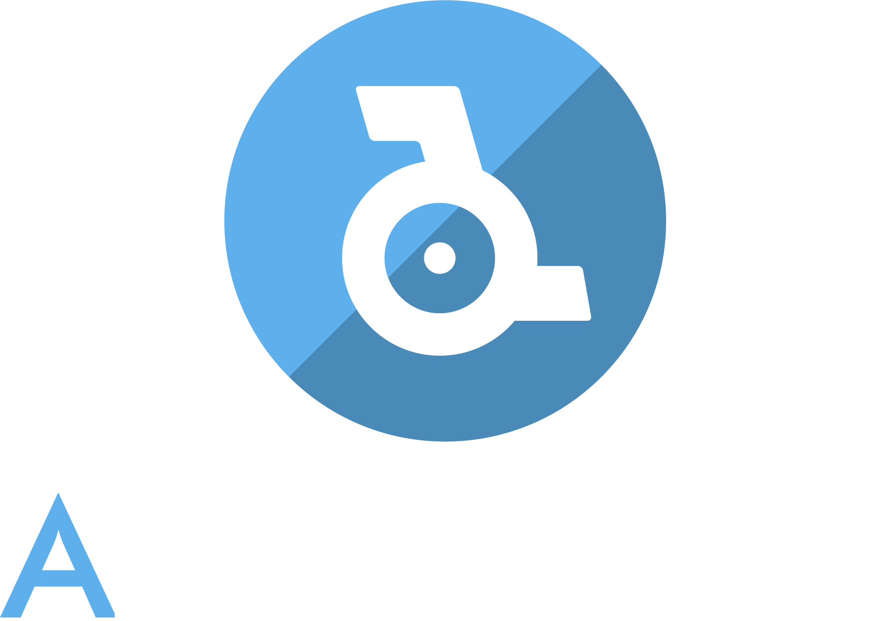 Accessilens